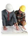 Как выбрать строительную компанию?